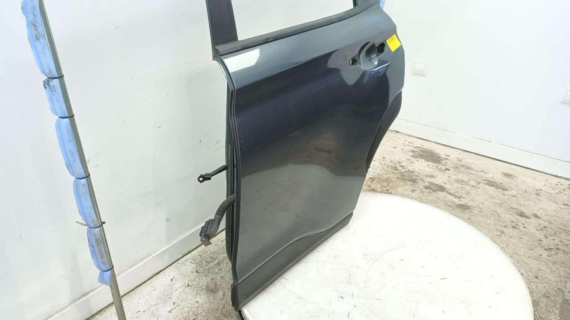 PUERTA TRASERA IZQUIERDA HYUNDAI KONA (OS, OSE, OSI) 2017- (77003J9010 1746123)