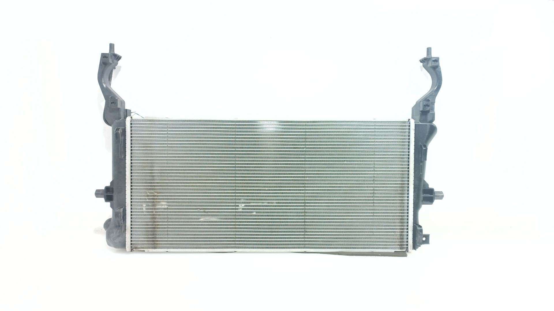 RADIADOR AGUA HYUNDAI KONA (OS, OSE, OSI) 2017- (25310J9860 1746124)