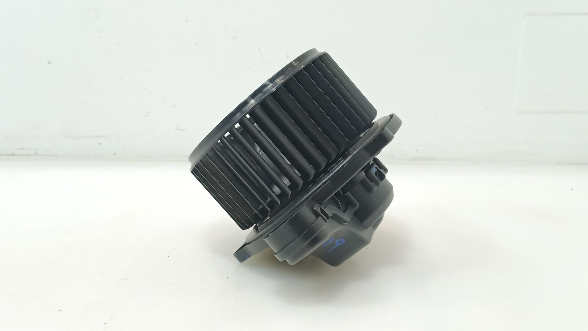 VENTILADOR CALEFACCION HYUNDAI KONA (OS, OSE, OSI) 2017- (97113H8000 1746160)