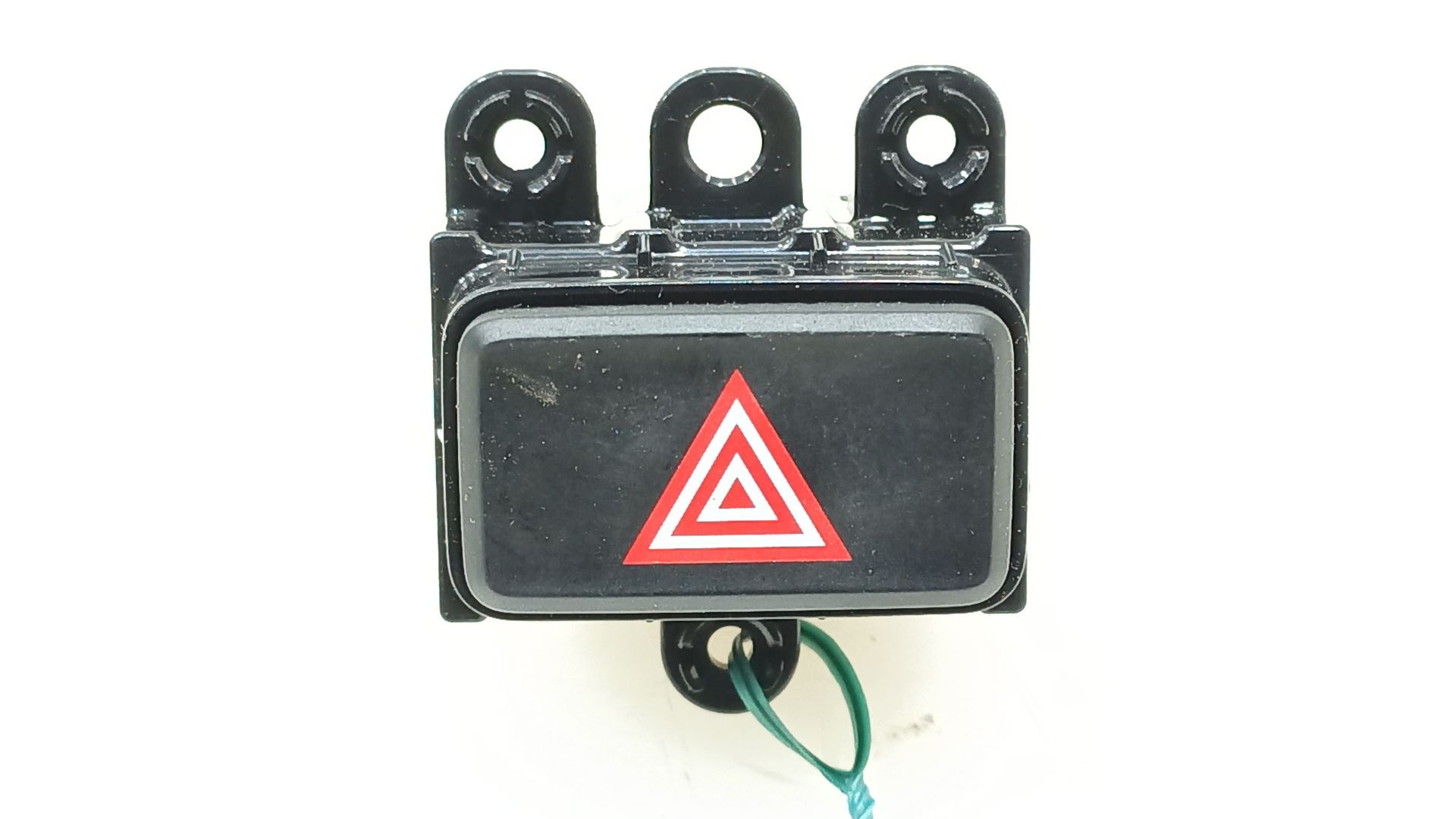 WARNING HYUNDAI KONA (OS, OSE, OSI) 2017- (93790J9AA0 1746162)