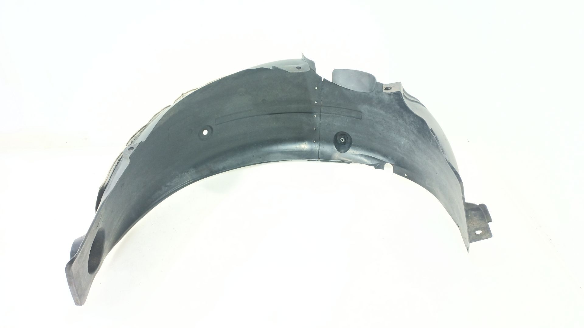 PASO DE RUEDA TRASERO DERECHO HYUNDAI KONA (OS, OSE, OSI) 2017- (86822J9000 1746206)