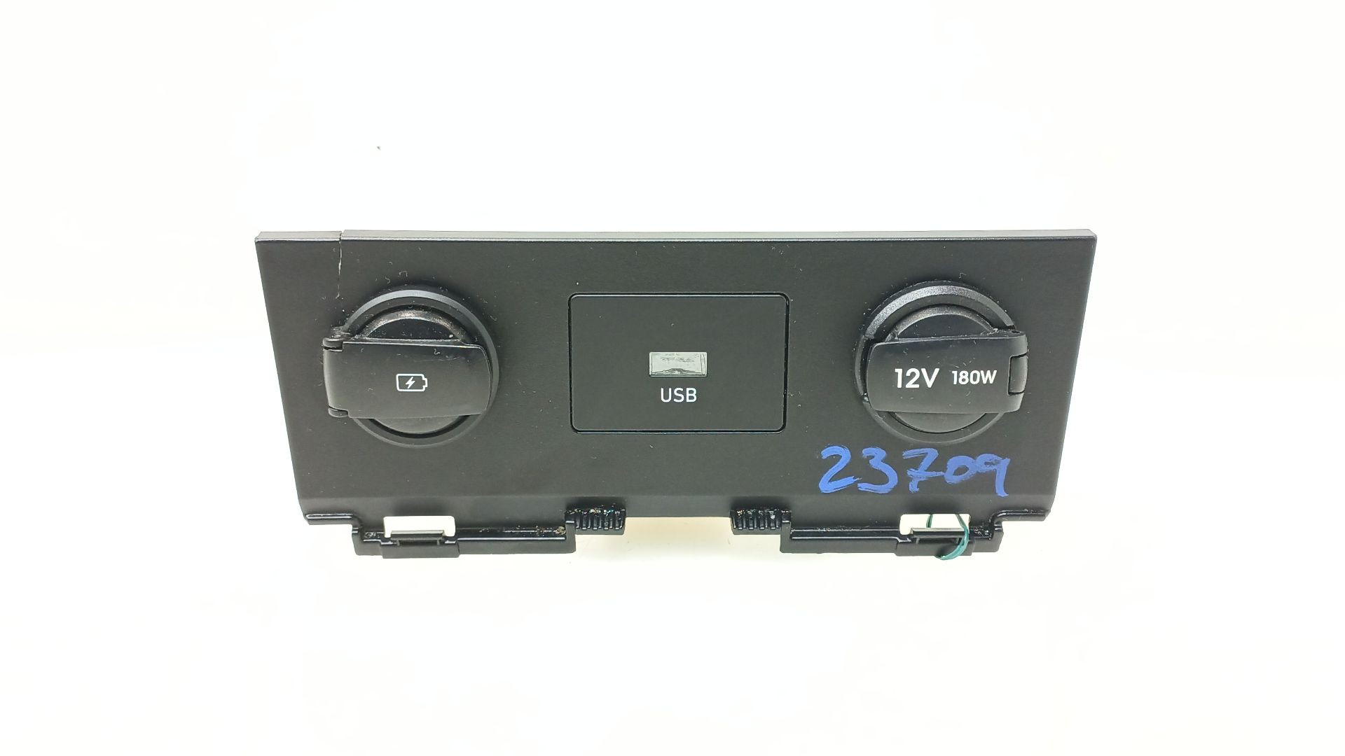 MODULO ELECTRONICO HYUNDAI KONA (OS, OSE, OSI) 2017- (84675J9AB0 1746216)