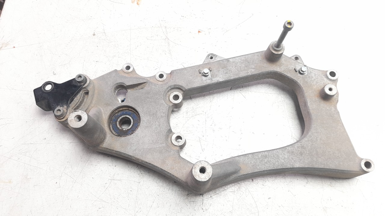 BASCULANTE PIAGGIO (VESPA) MP3 400 HPE 2021- (1A011260 1352341)