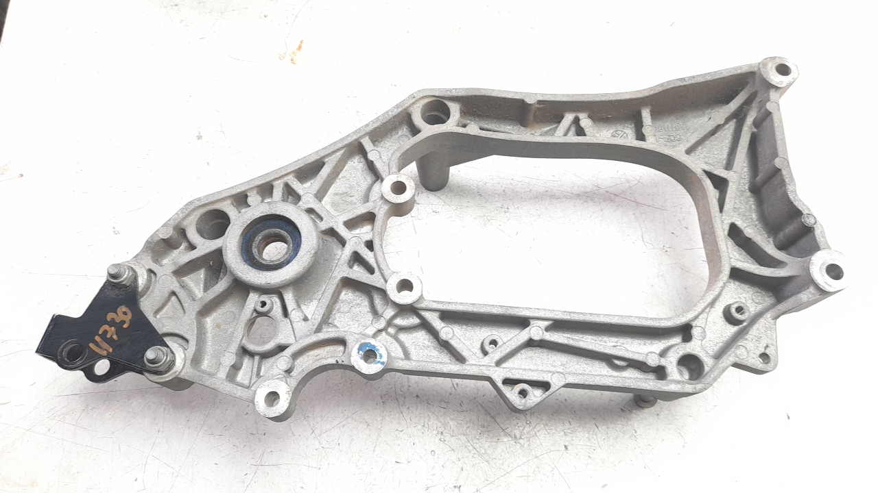 BASCULANTE PIAGGIO (VESPA) MP3 400 HPE 2021- (1A011260 1352341)