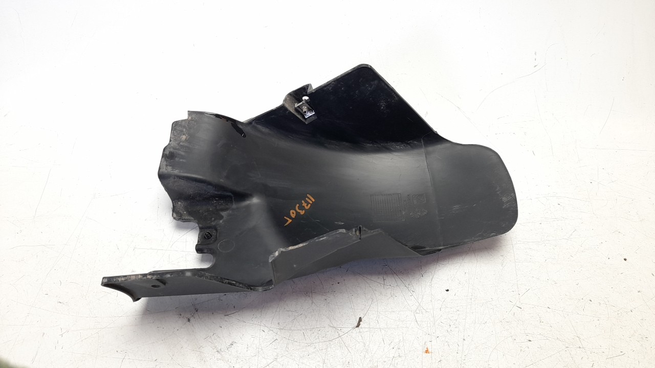 GUARDABARROS TRASERO PIAGGIO (VESPA) MP3 400 HPE 2021- (1B009862 1352346)