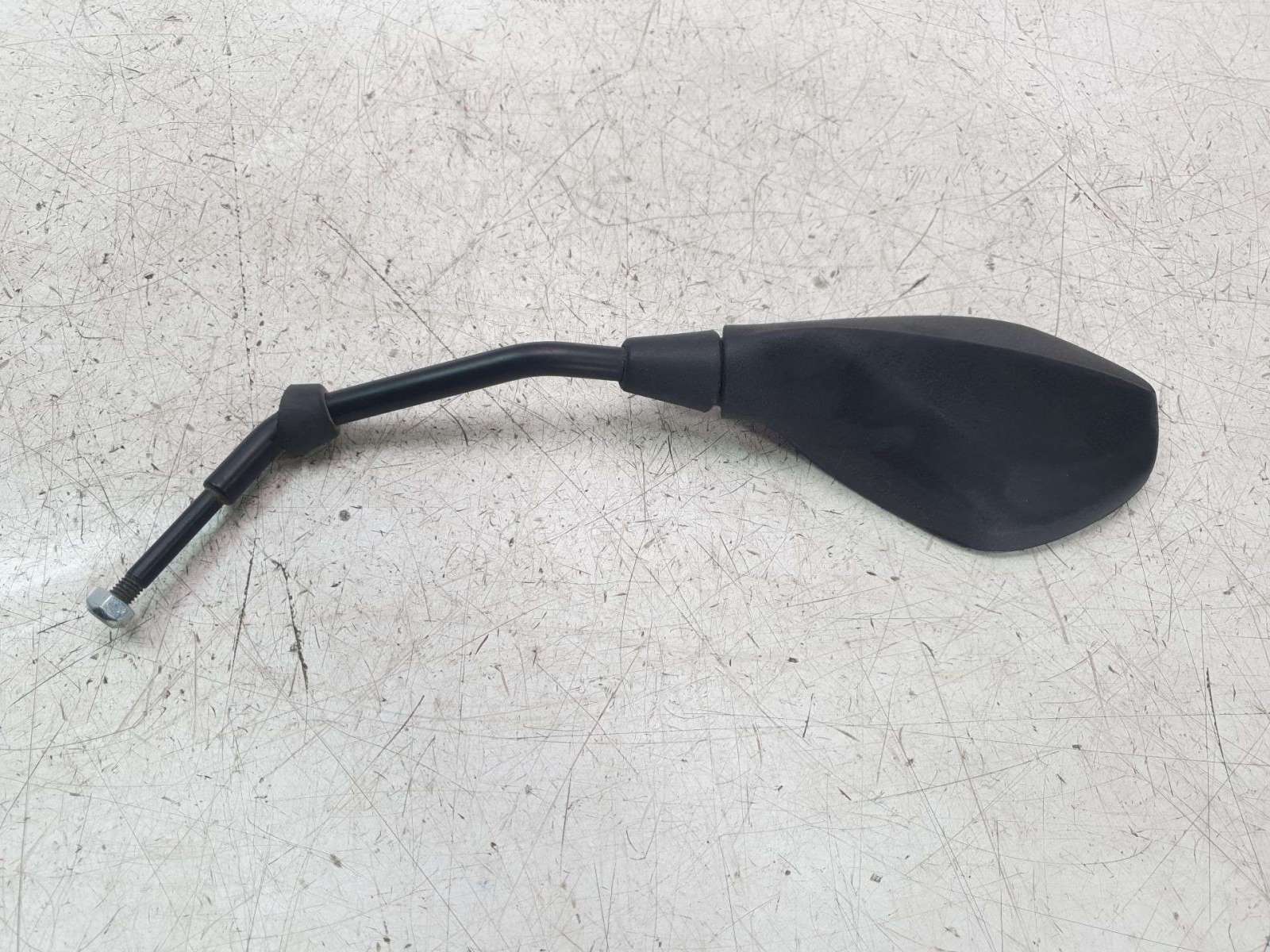 RETROVISOR IZQUIERDO PIAGGIO (VESPA) MP3 400 HPE 2021- (CM174708 1352357)