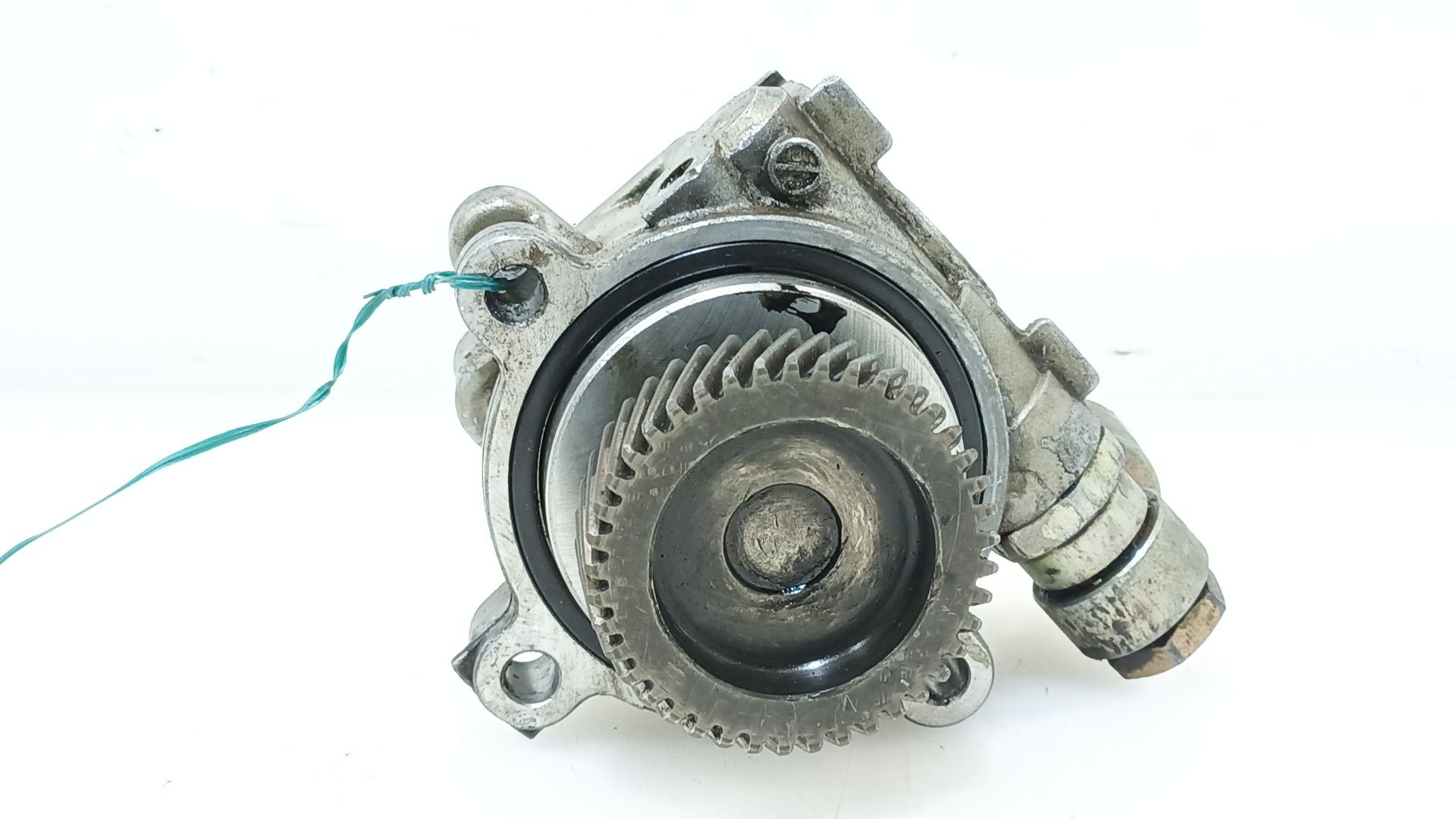 BOMBA DIRECCION MAZDA 6 Hatchback (GG) 2002-2008 (GJ6F32600 1746718)