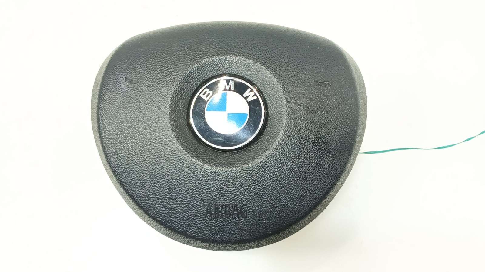 AIRBAG DELANTERO IZQUIERDO 32306884672 32306884672 