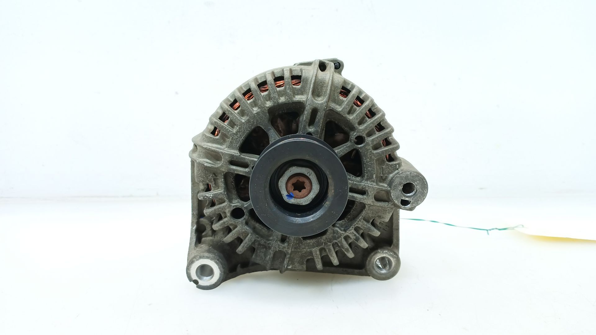 ALTERNADOR BMW 1 (E87) 2003-2013 (12317799180 1746727)