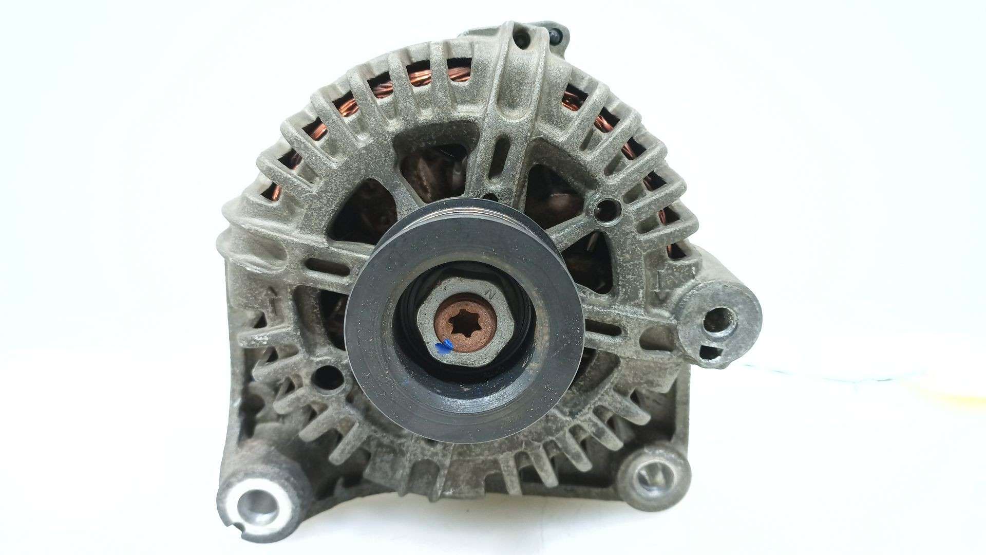 ALTERNADOR BMW 1 (E87) 2003-2013 (12317799180 1746727)