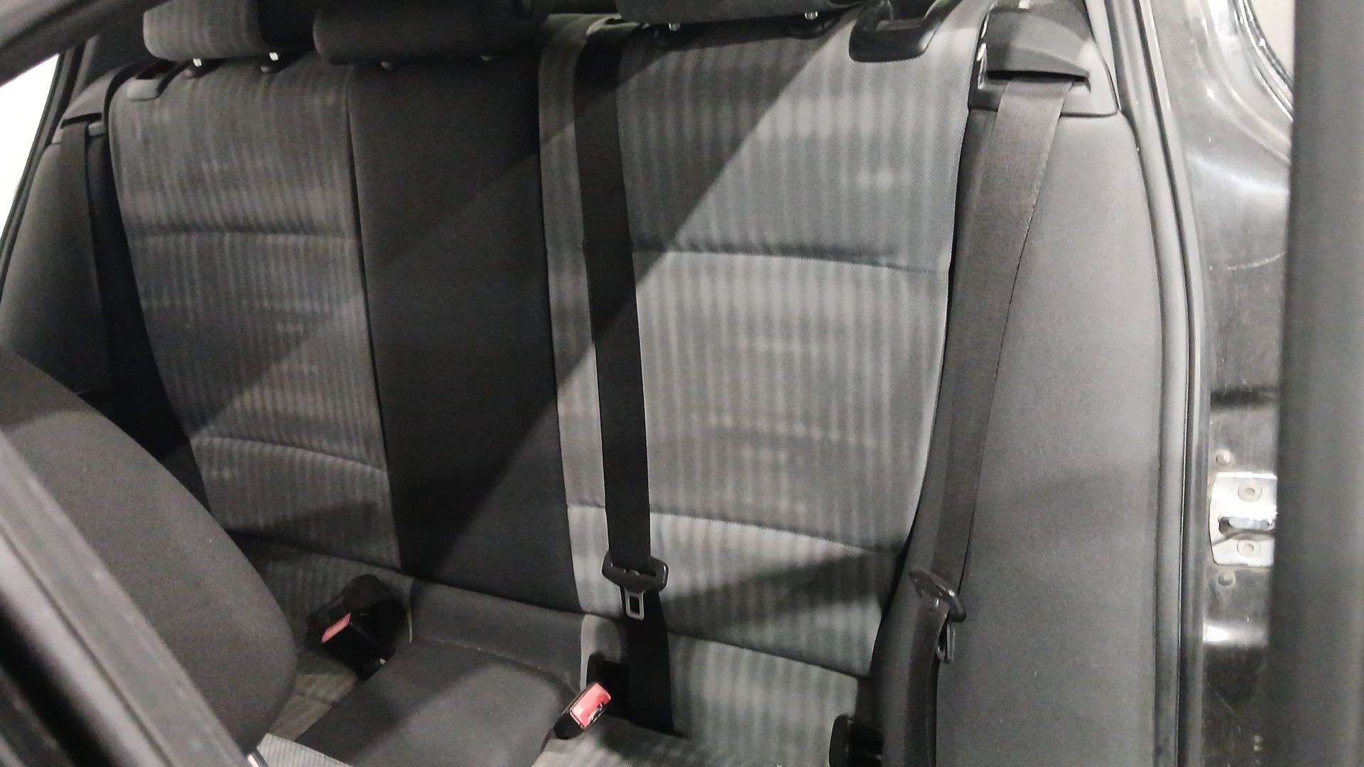 ASIENTO TRASERO MEDIO BMW 1 (E87) 2003-2013 (52207127162 1746735)