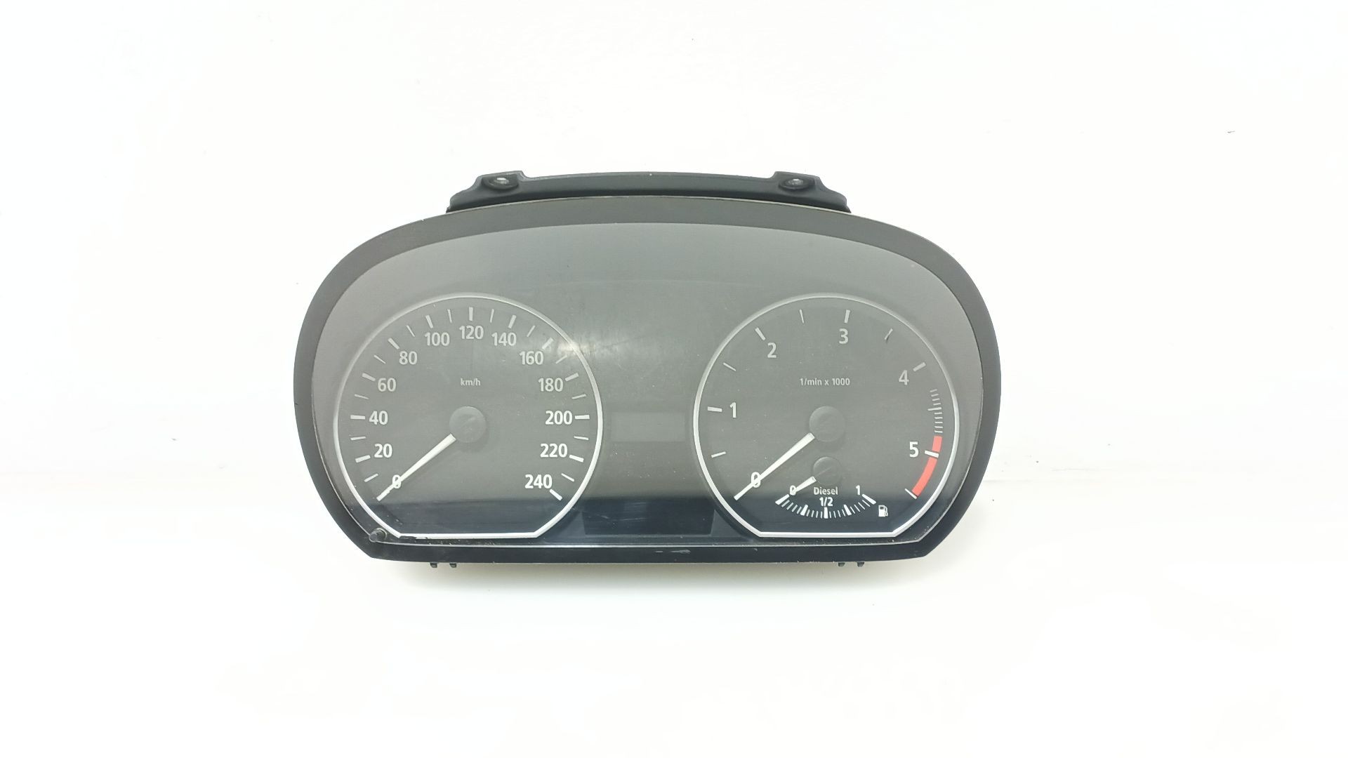CUADRO INSTRUMENTOS BMW 1 (E87) 2003-2013 (62106983531 1746762)