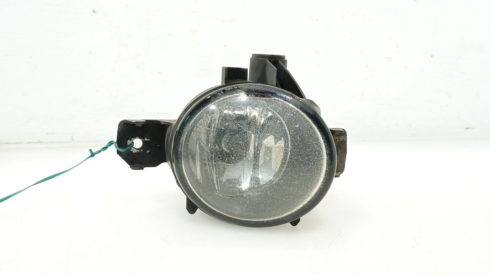 FARO ANTINIEBLA DERECHO BMW 1 (E87) 2003-2013 (63176924656 1746774)