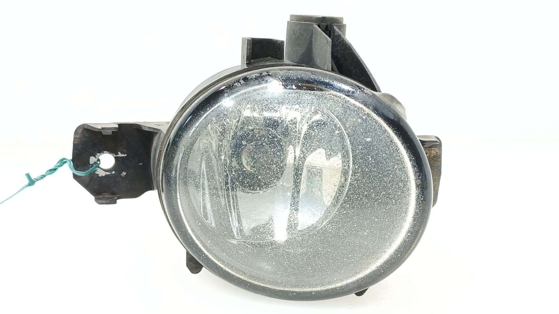 FARO ANTINIEBLA DERECHO BMW 1 (E87) 2003-2013 (63176924656 1746774)