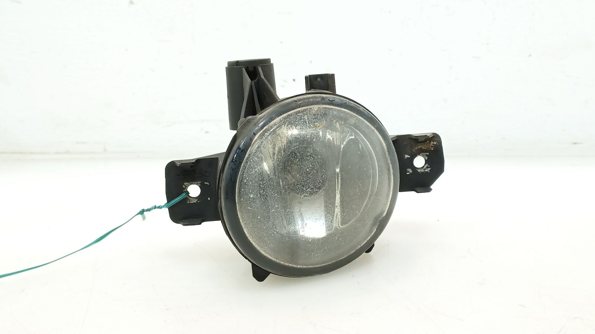 FARO ANTINIEBLA IZQUIERDO BMW 1 (E87) 2003-2013 (63176924655 1746775)