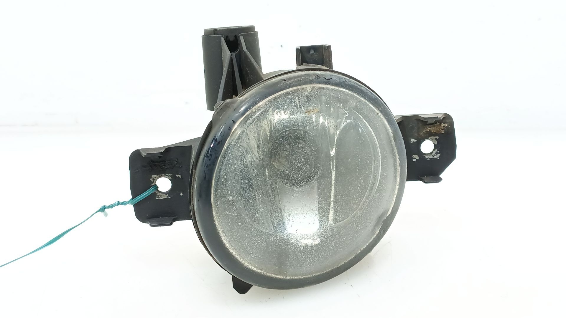 FARO ANTINIEBLA IZQUIERDO BMW 1 (E87) 2003-2013 (63176924655 1746775)