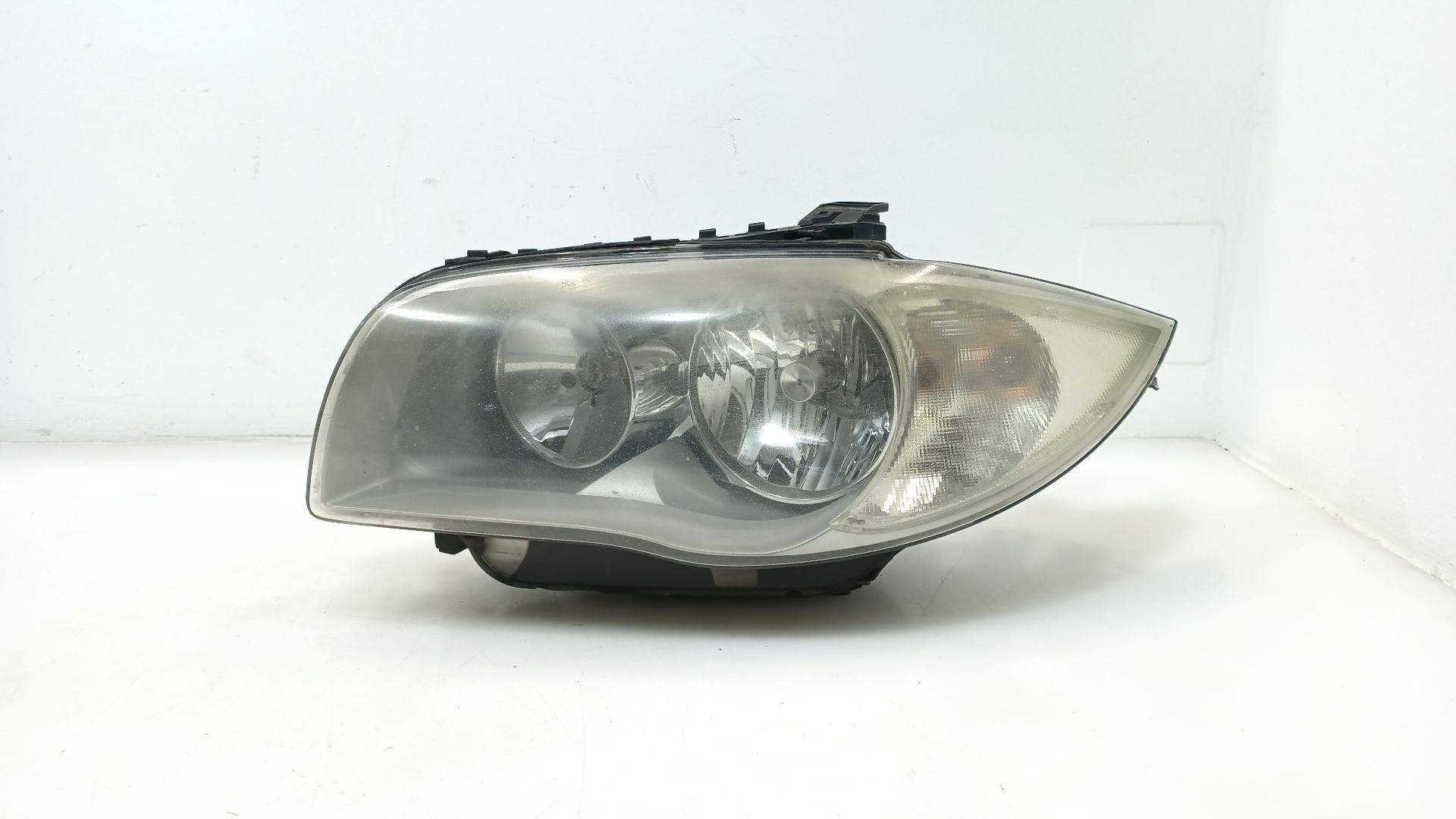 FARO IZQUIERDO BMW 1 (E87) 2003-2013 (63126924485 1746777)