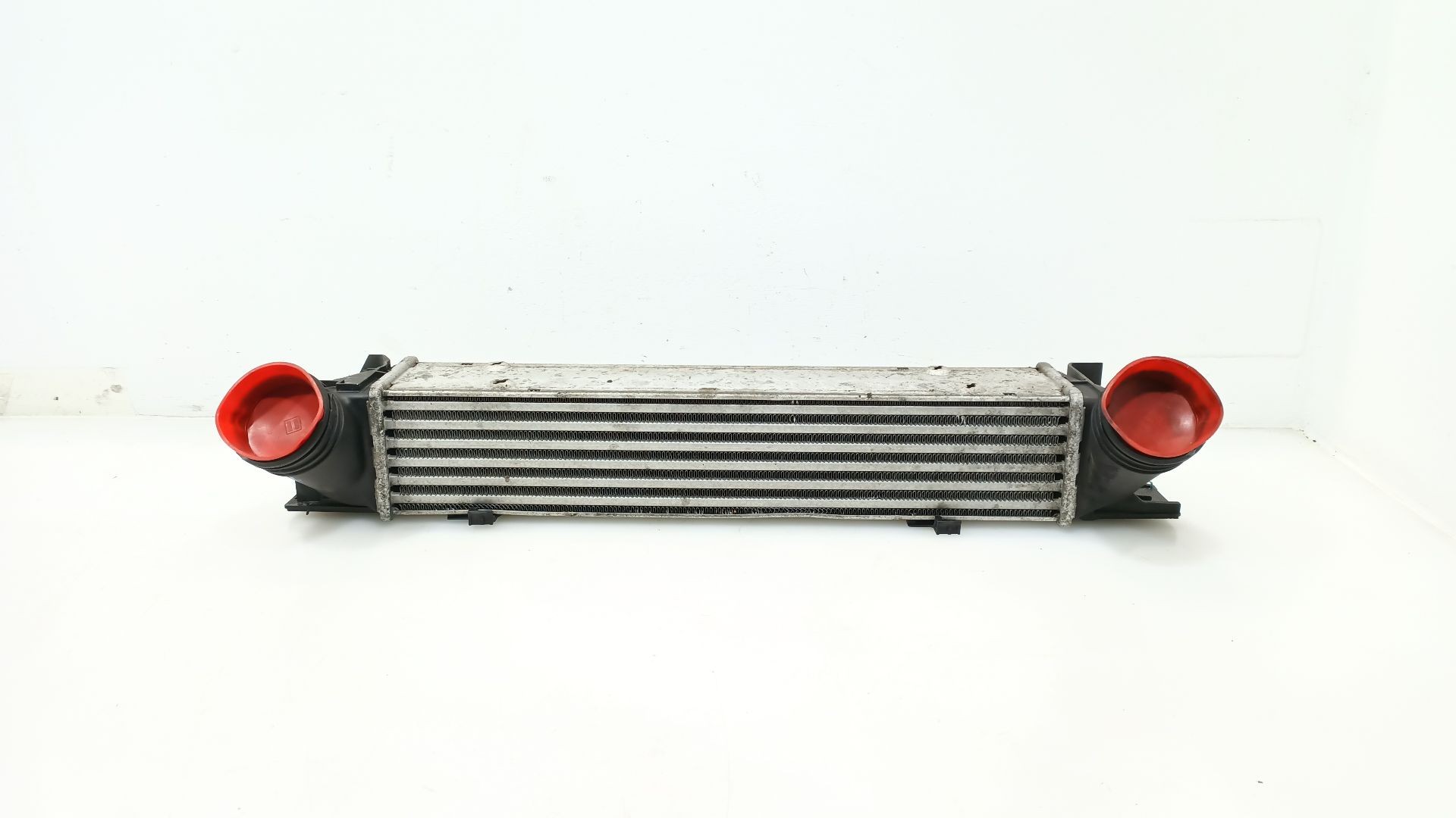 INTERCOOLER BMW 1 (E87) 2003-2013 (17517524916 1746779)