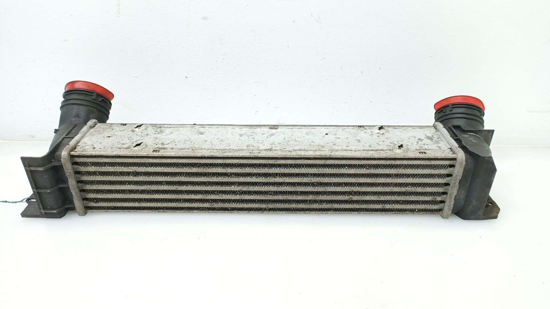 INTERCOOLER BMW 1 (E87) 2003-2013 (17517524916 1746779)