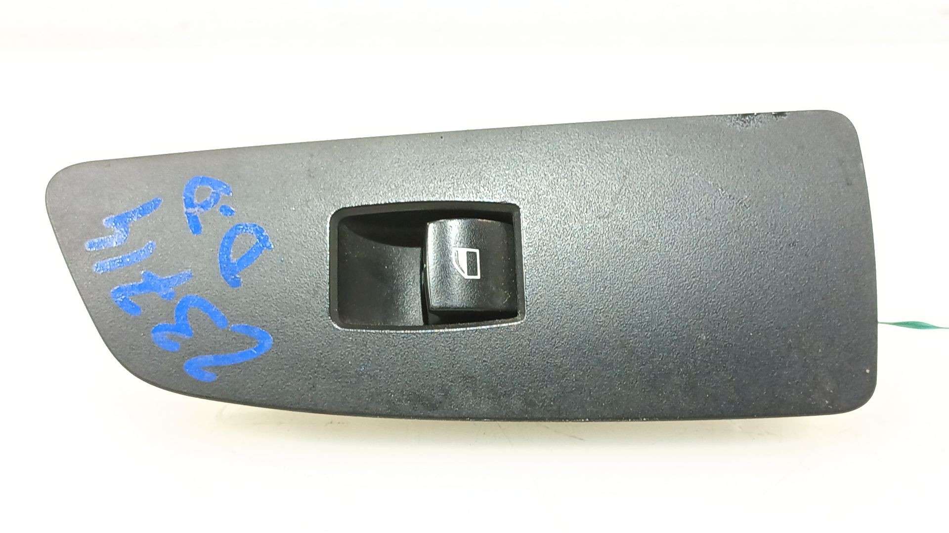 MANDO ELEVALUNAS DELANTERO DERECHO BMW 1 (E87) 2003-2013 (61316970242 1746787)