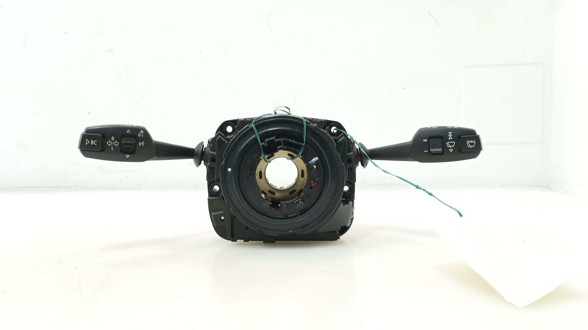 MANDO MULTIFUNCION BMW 1 (E87) 2003-2013 (61319164416 1746794)