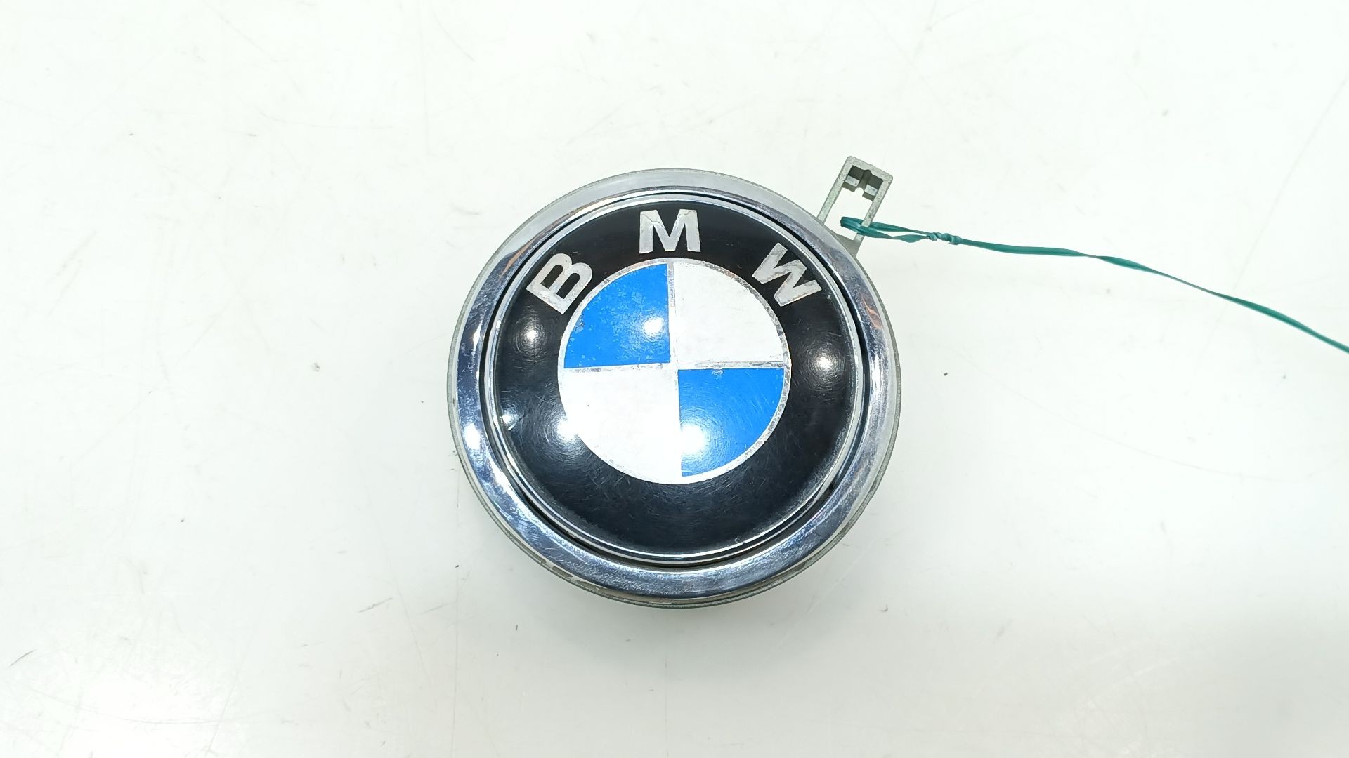 MANETA EXTERIOR PORTON BMW 1 (E87) 2003-2013 (51247153173 1746797)