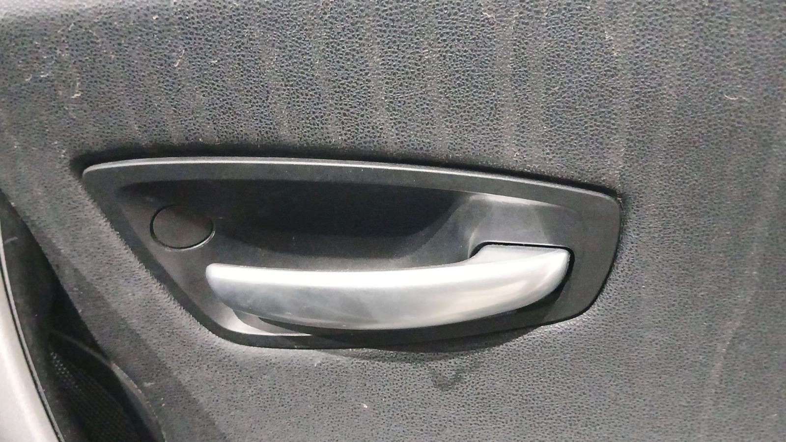 MANETA INTERIOR DELANTERA DERECHA BMW 1 (E87) 2003-2013 (51417145076 1746800)