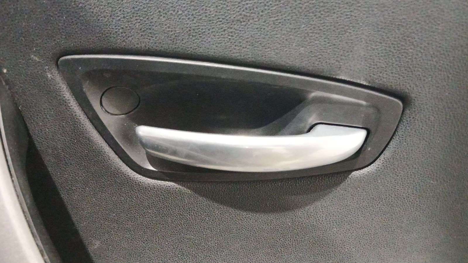 MANETA INTERIOR TRASERA DERECHA BMW 1 (E87) 2003-2013 (51417145076 1746802)