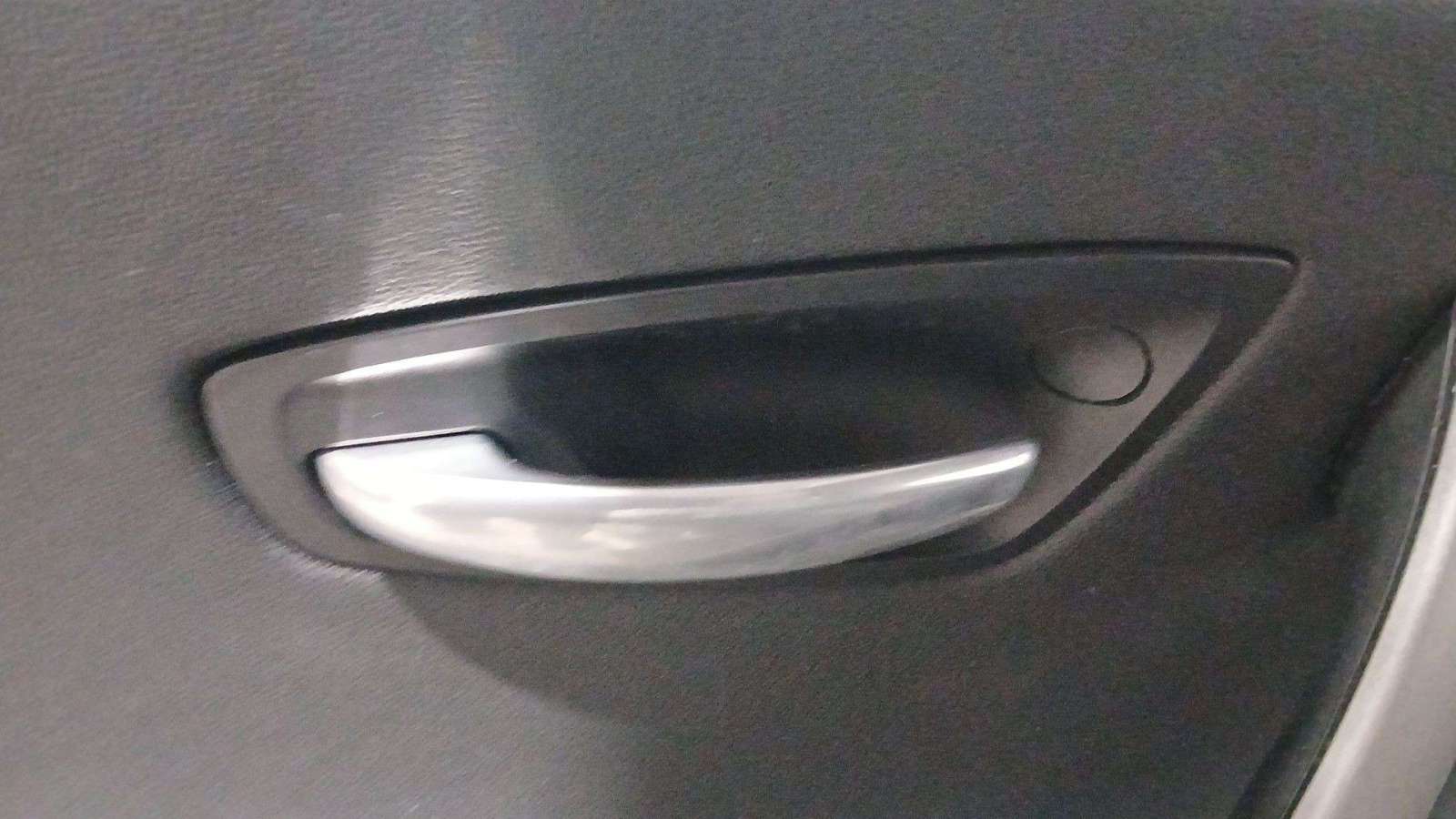 MANETA INTERIOR TRASERA IZQUIERDA BMW 1 (E87) 2003-2013 (51417145075 1746803)