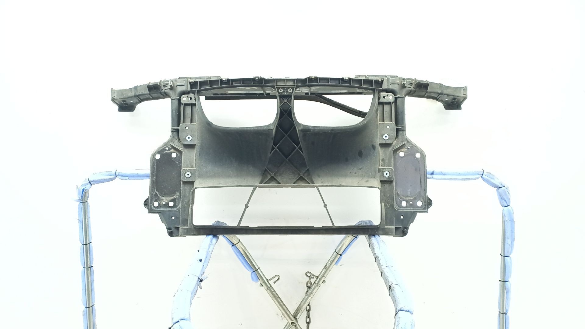 PANEL FRONTAL BMW 1 (E87) 2003-2013 (51647193192 1746810)