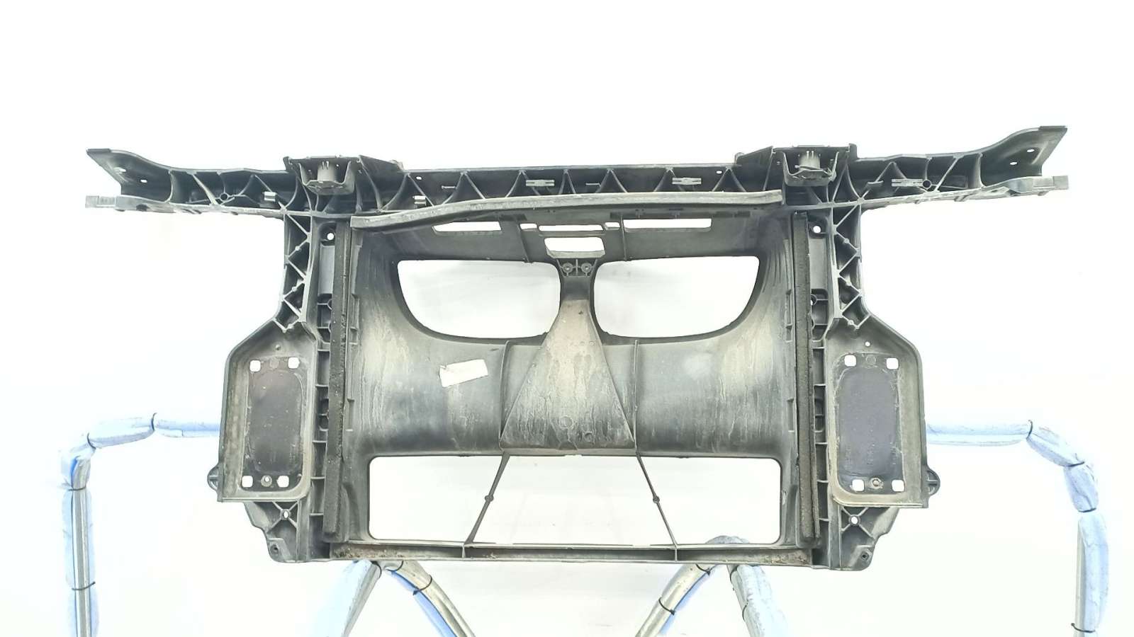 PANEL FRONTAL BMW 1 (E87) 2003-2013 (51647193192 1746810)
