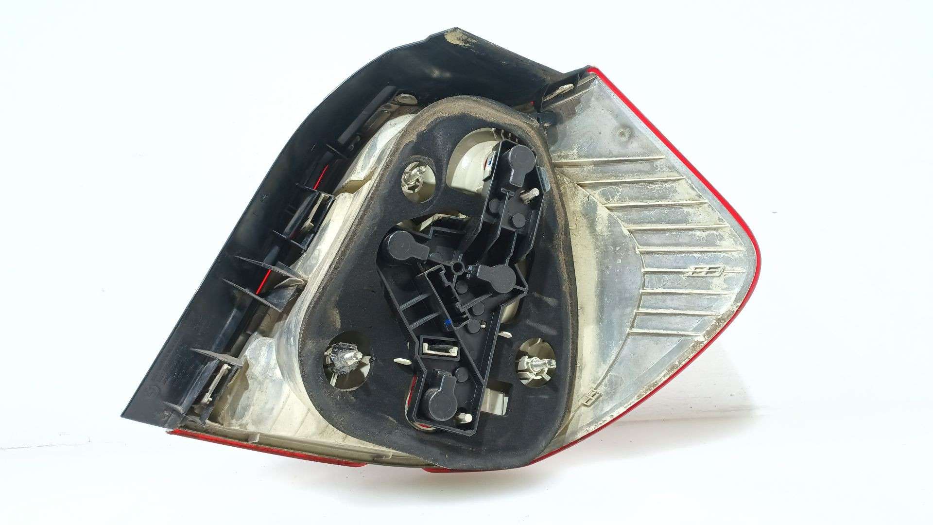 PILOTO TRASERO IZQUIERDO BMW 1 (E87) 2003-2013 (63216924501 1746822)