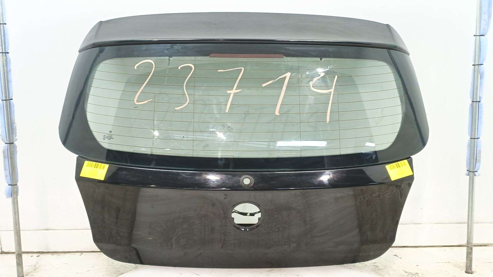 PORTON TRASERO BMW 1 (E87) 2003-2013 (41627133898 1746828)