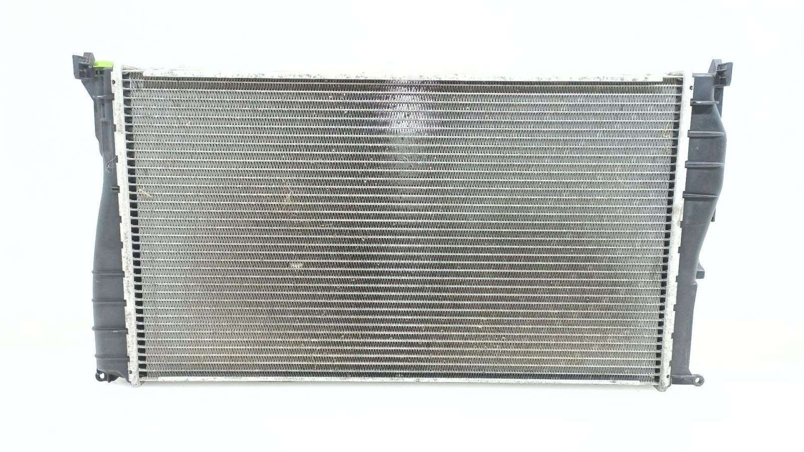 RADIADOR AGUA BMW 1 (E87) 2003-2013 (17117788903 1746836)