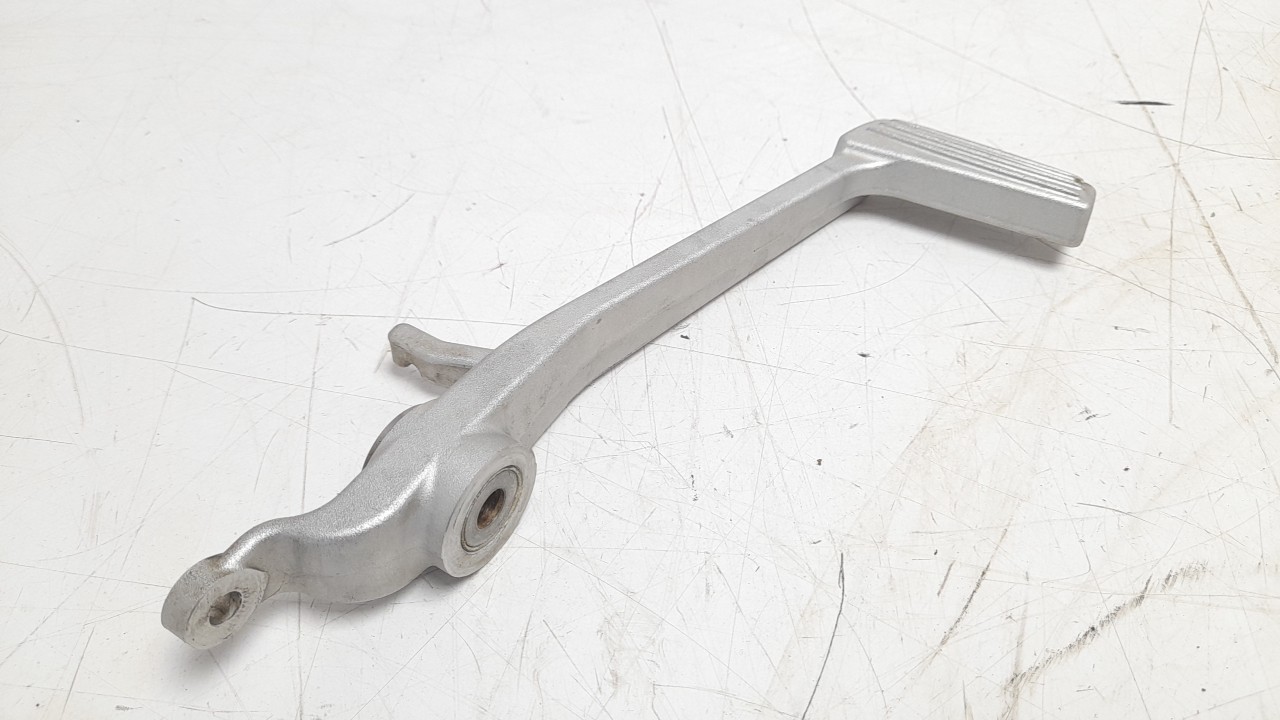 PALANCA FRENO 8534697 