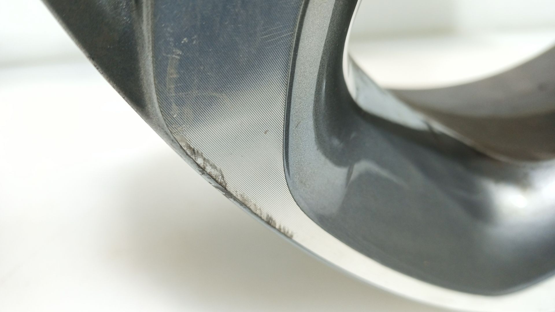 LLANTA HYUNDAI i20 ACTIVE (IB, GB) 2015- (52910C8700 1690753)