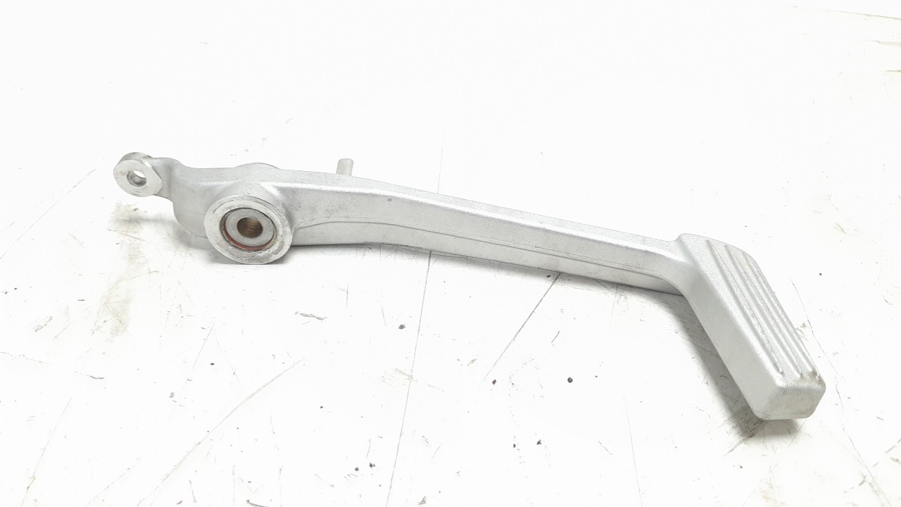 PALANCA FRENO 8534697 