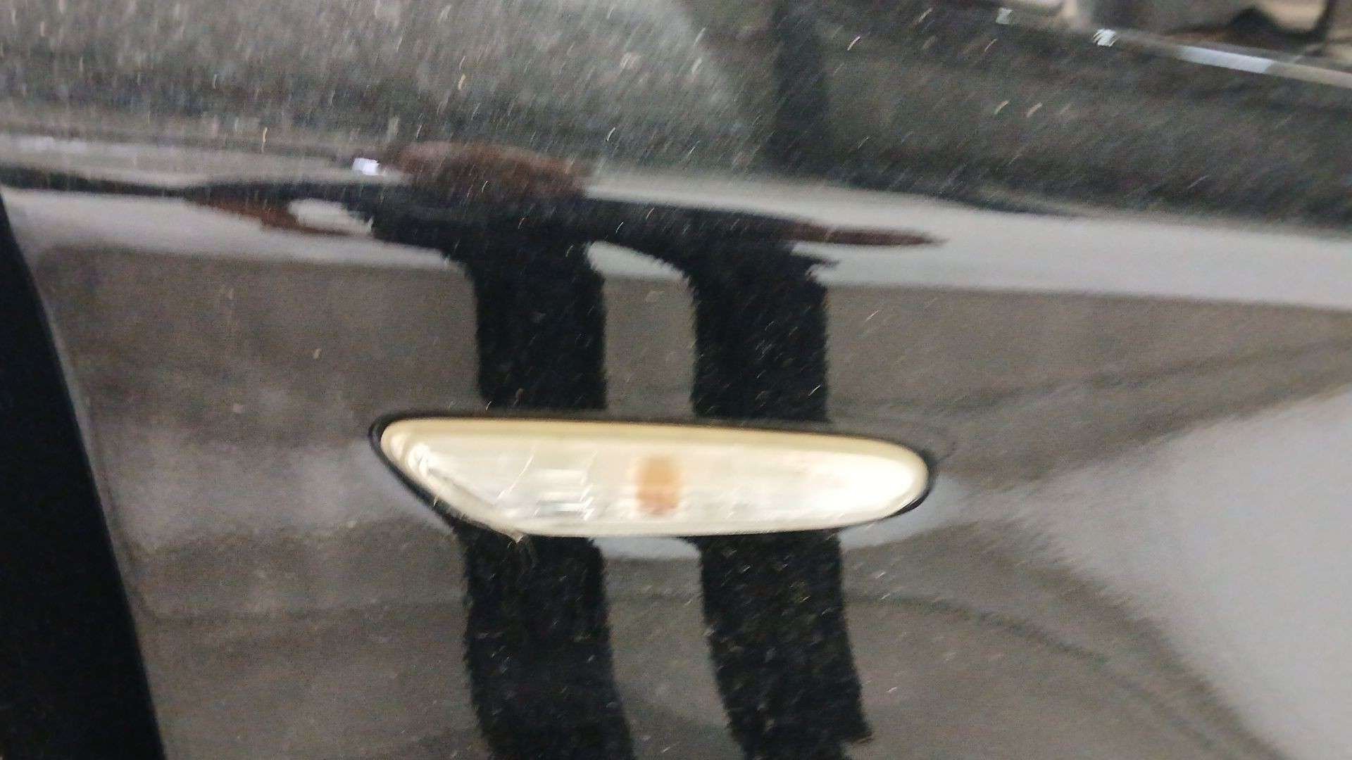 PILOTO LATERAL DERECHO BMW 1 (E87) 2003-2013 (63137253326 1746855)