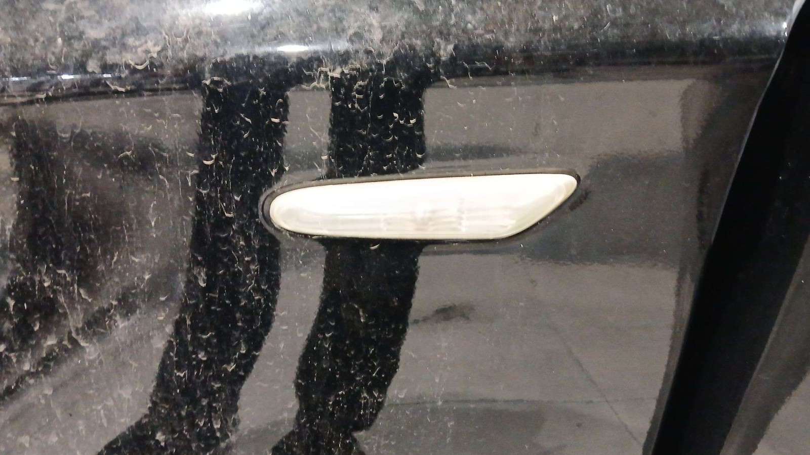 PILOTO LATERAL IZQUIERDO BMW 1 (E87) 2003-2013 (63137253325 1746856)