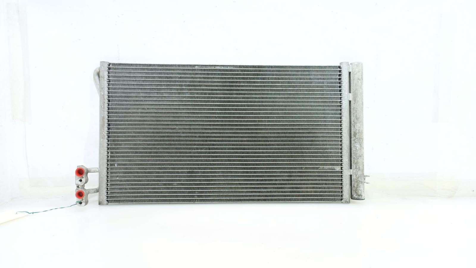 CONDENSADOR AIRE ACONDICIONADO BMW 1 (E87) 2003-2013 (64539229021 1746913)