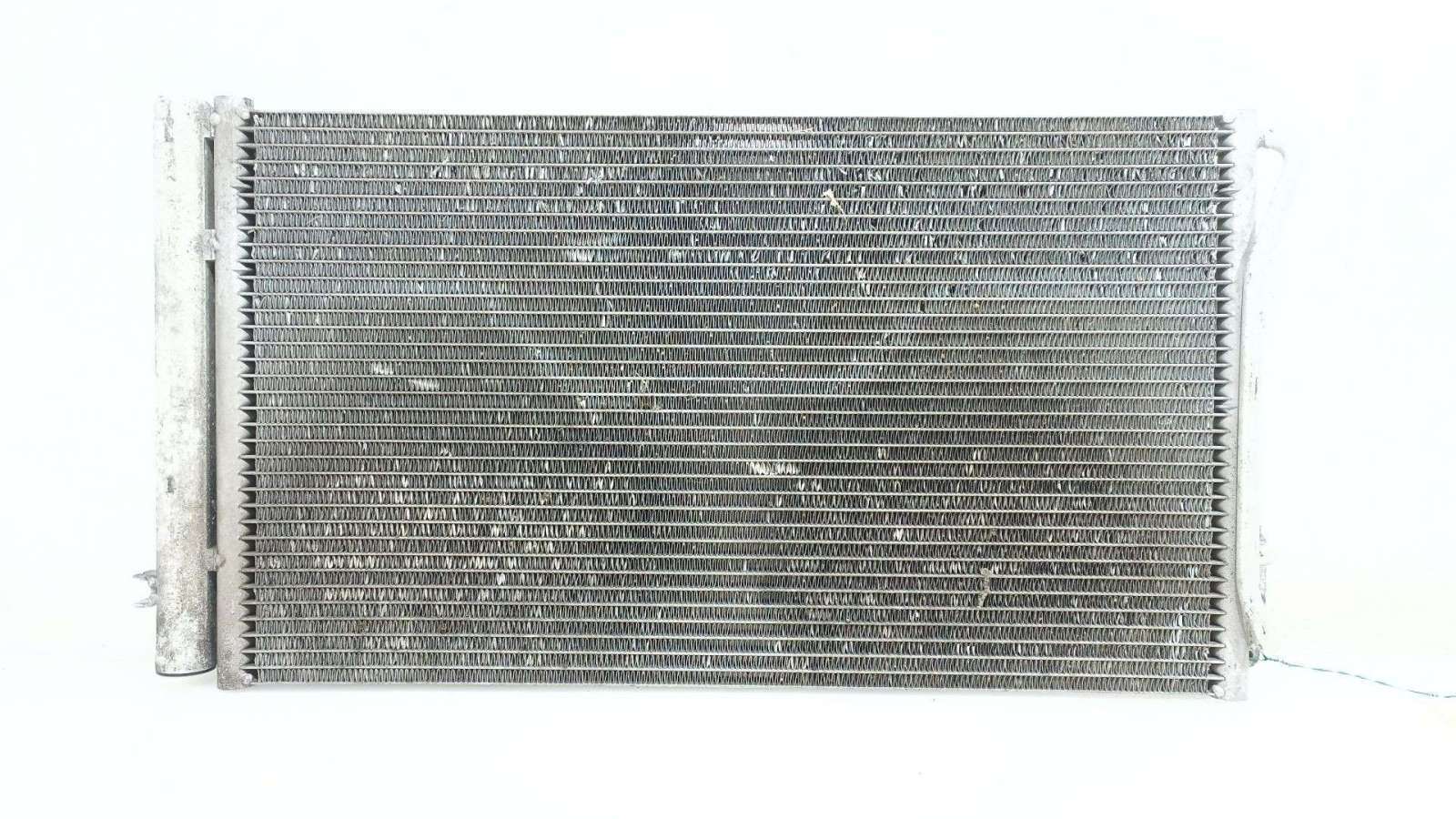 CONDENSADOR AIRE ACONDICIONADO BMW 1 (E87) 2003-2013 (64539229021 1746913)