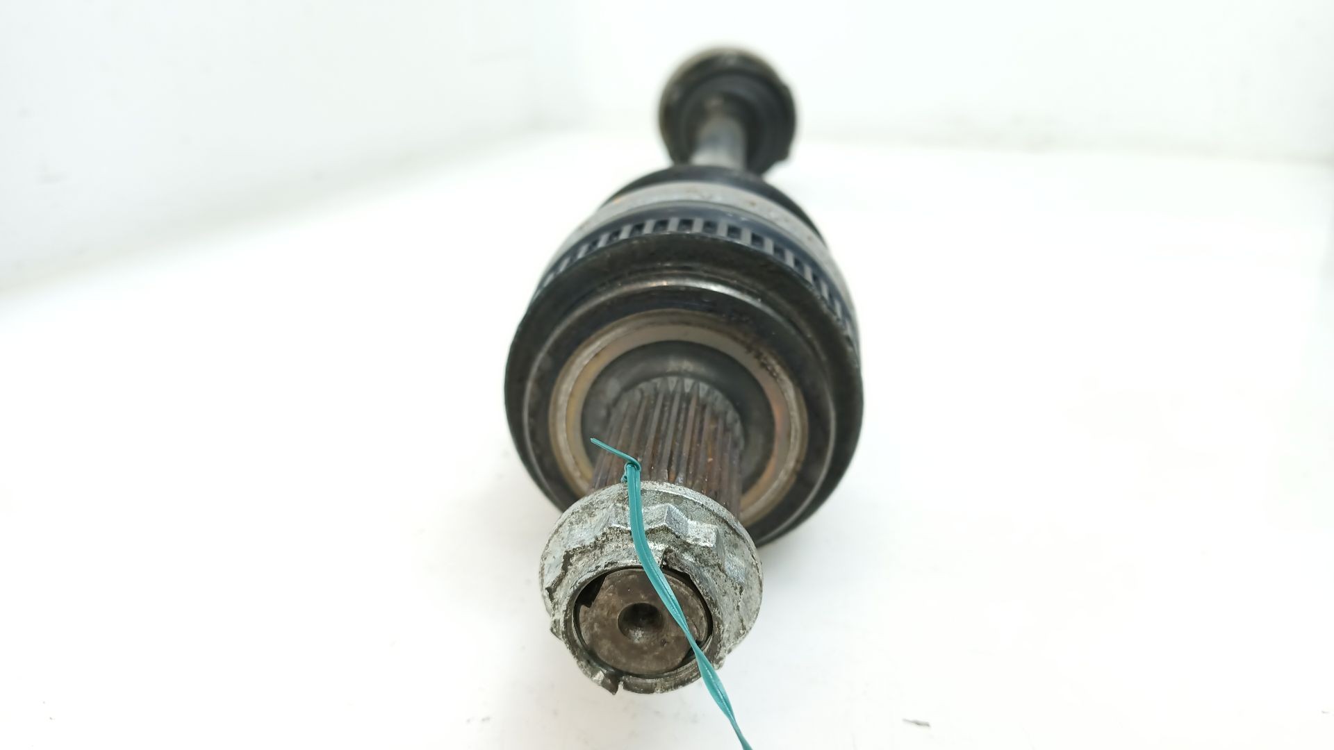 TRANSMISION TRASERA IZQUIERDA BMW 1 (E87) 2003-2013 (33217547071 1747001)