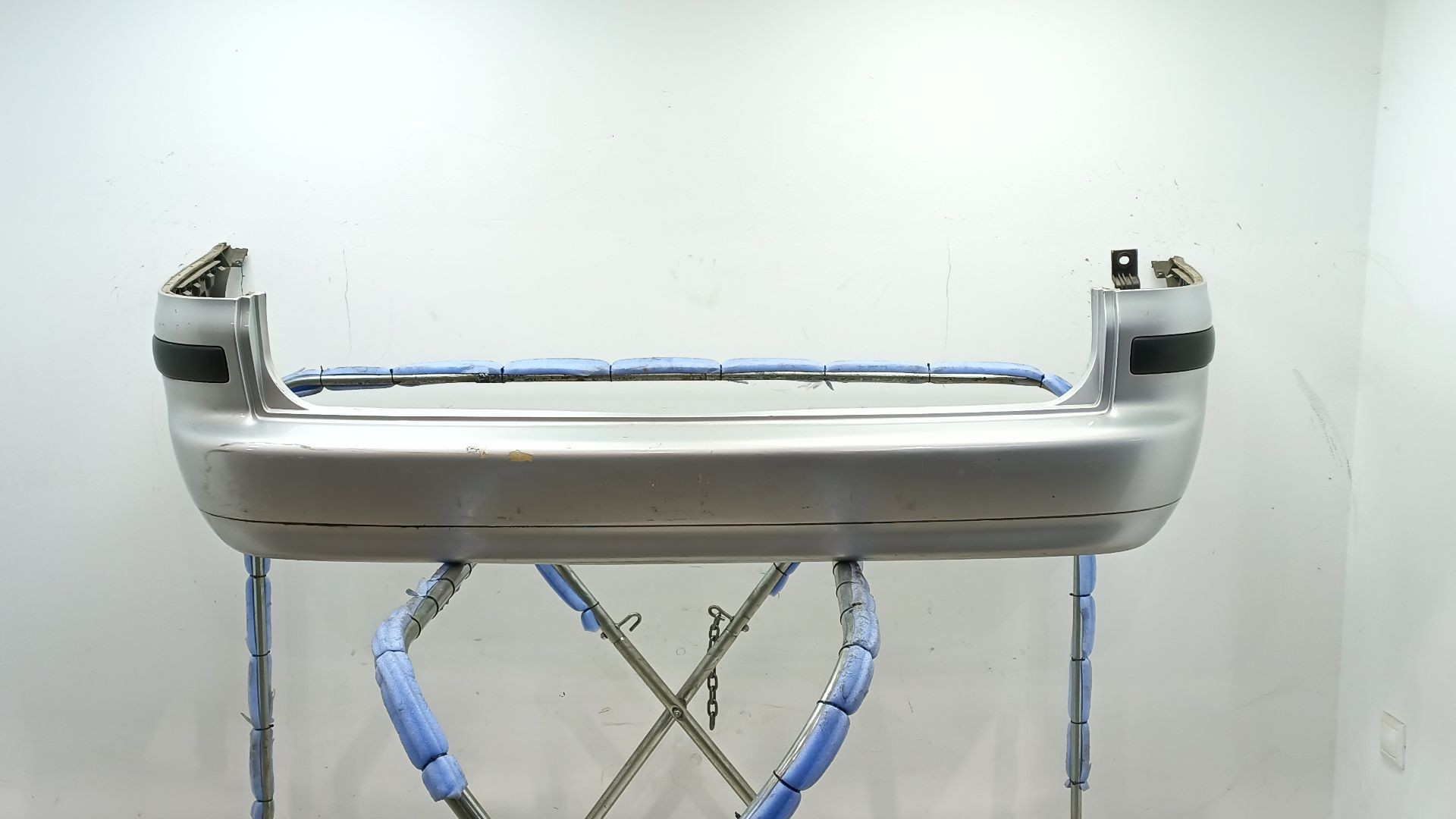 PARAGOLPES TRASERO FORD GALAXY I (WGR) 1995-2006 (1251379 1747599)