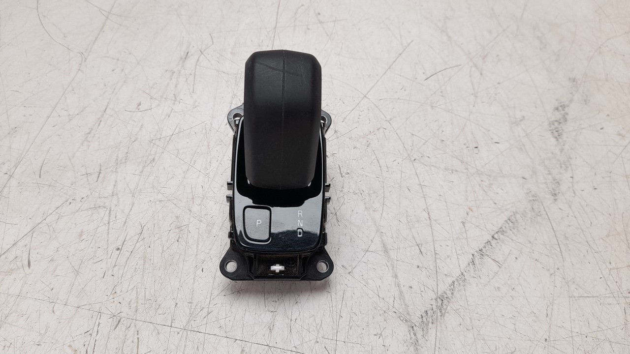 PALANCA CAMBIO VOLVO XC 40 2017- (P32335116 1353179)