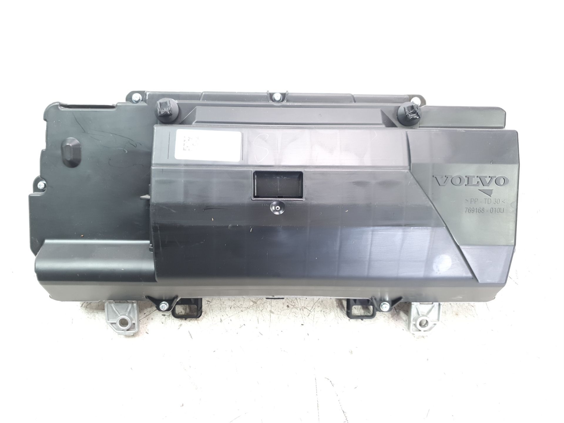 CUADRO INSTRUMENTOS VOLVO XC 40 2017- (32356877 1353246)