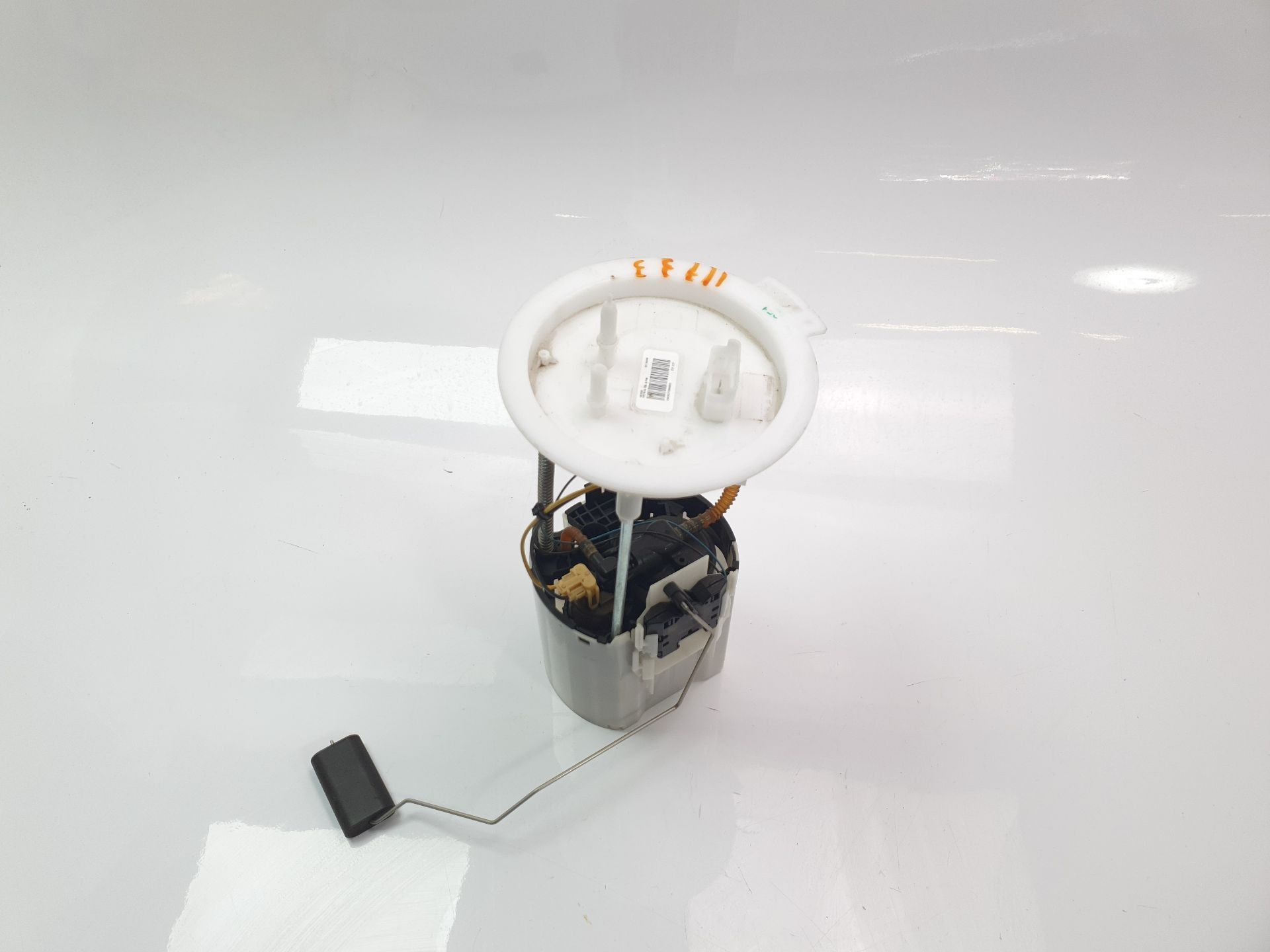 BOMBA COMBUSTIBLE 32139299 