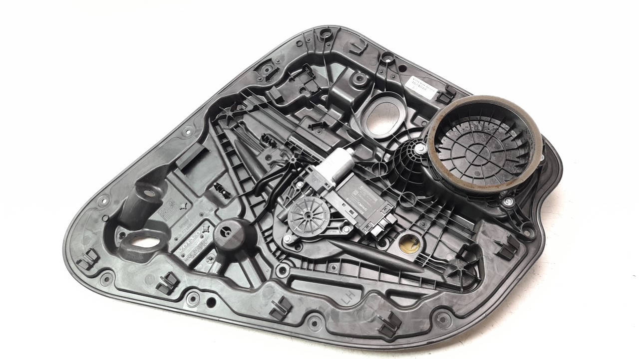 ELEVALUNAS TRASERO IZQUIERDO VOLVO XC 40 2017- (32353277 1353385)