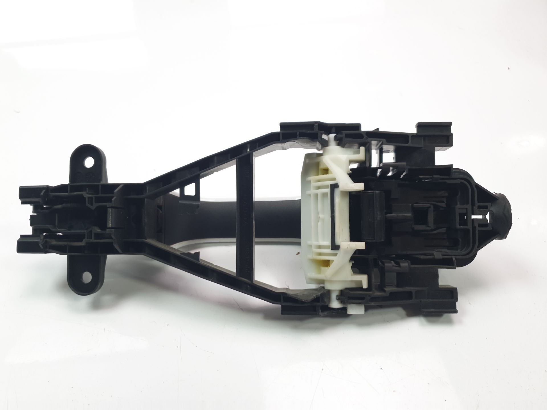 MANETA EXTERIOR DELANTERA DERECHA VOLVO XC 40 2017- (39849155 1353389)