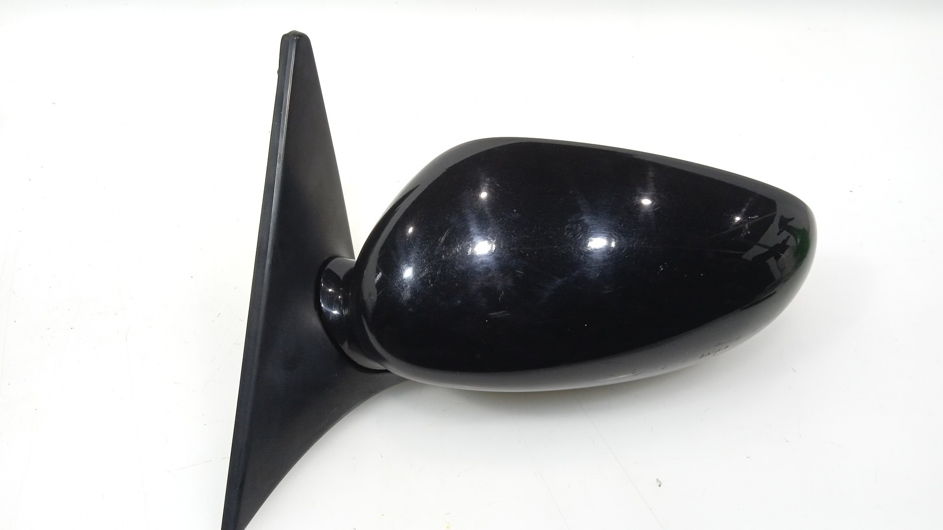 RETROVISOR IZQUIERDO PORSCHE BOXSTER (TYP 986) 1996-2004 (99673161900 1637460)