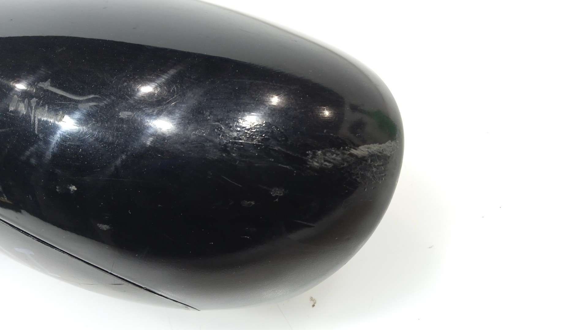 RETROVISOR IZQUIERDO PORSCHE BOXSTER (TYP 986) 1996-2004 (99673161900 1637460)